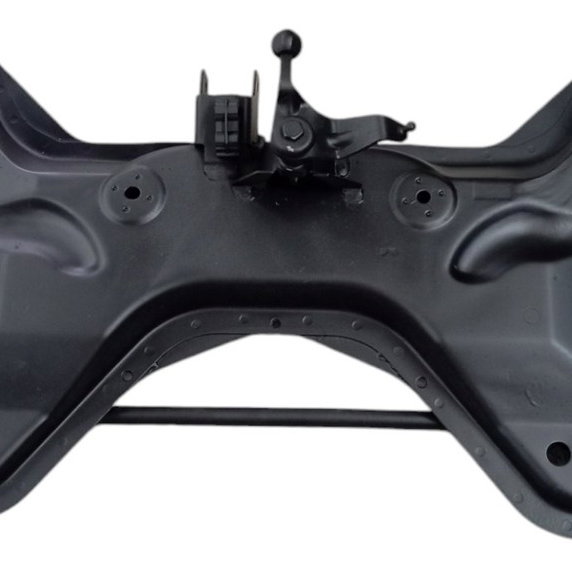 Quadro Agregado Suspensão Peugeot 206 1.0 2003 2004 2005