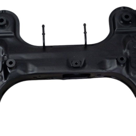 Quadro Agregado Dianteiro Chevrolet Onix 1.4 2017 2018 2019