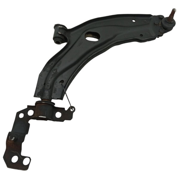 Balança Bandeja Dianteira Direita Fiat Doblo 1.8 2007 2008