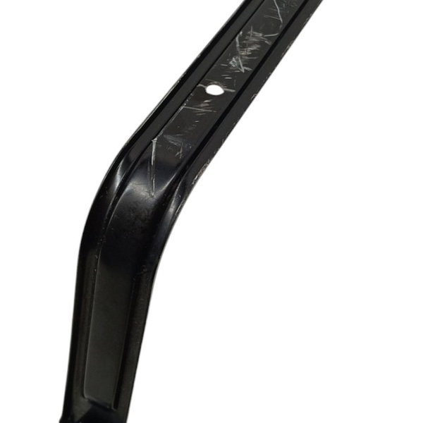 Cinta Suporte Tanque Combustivel Vw Tcross Tsi 1.0 2021 2022