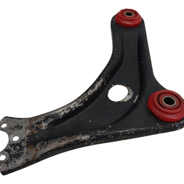 Balança Bandeja Dianteira Direita Citroen C3 1.5 2014 2015