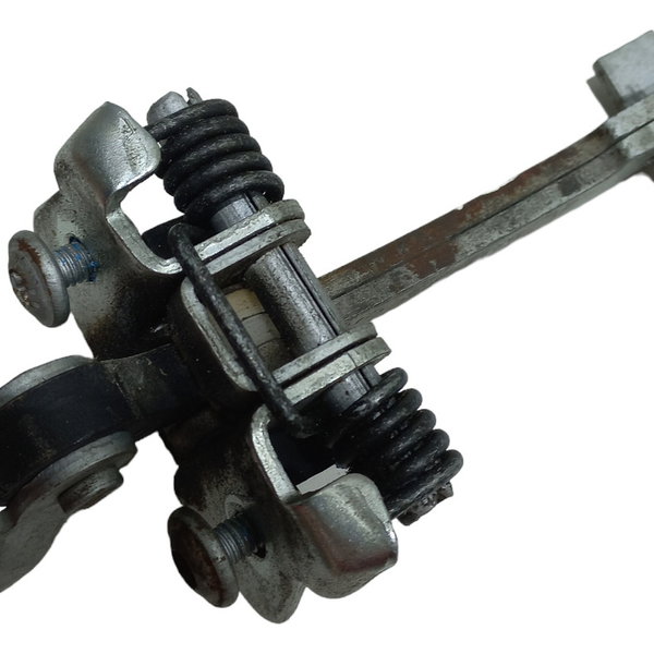 Limitador Porta Traseira Esquerda Volkswagen Spacefox 2015