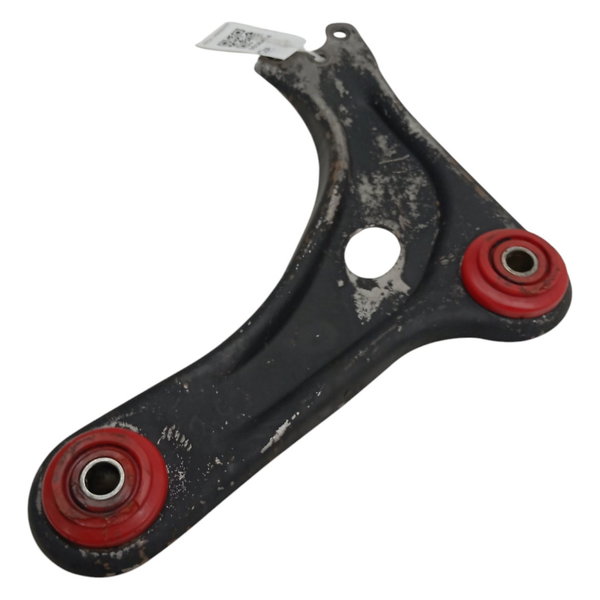 Balança Bandeja Dianteira Esquerda Citroen C3 1.5 2014 2015