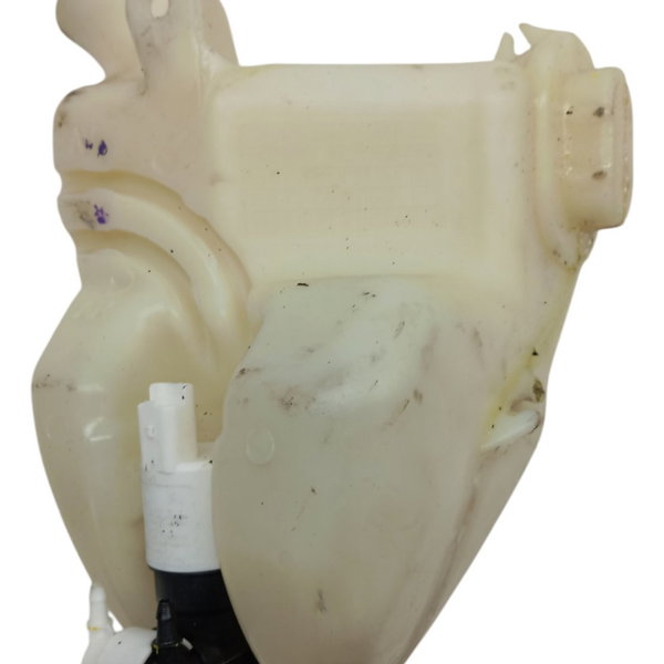 Reservatório Agua Limpador Parabrisa Citroen C3 1.5 2015 16