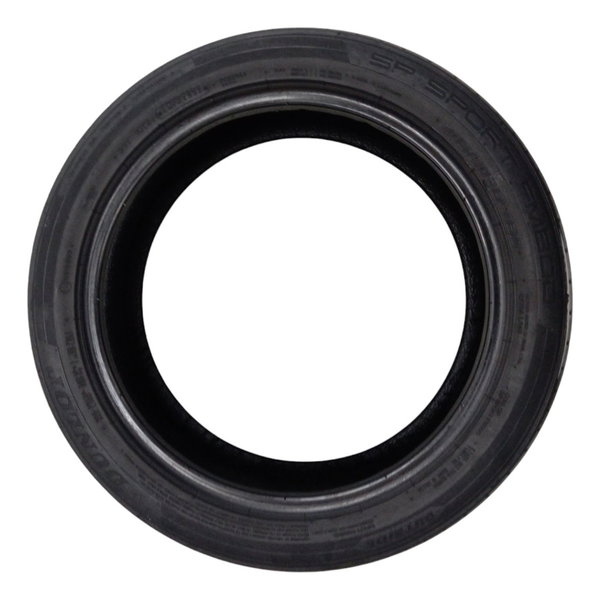Pneu 205/50/r17 Dunlop Sp Sport Fm800