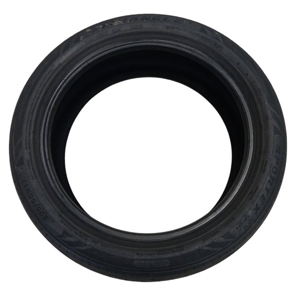 Pneu 205/50/r17 Sportex Triangle A1