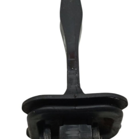 Limitador Porta Dianteira Esquerda Vw Tcross Tsi 1.0 2022 23