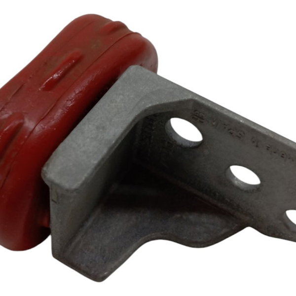 Suporte Coxim Escape Volkswagen Tcross Tsi 1.0 2021 2022