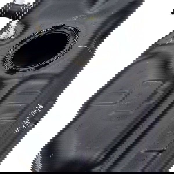 Tanque Combustivel Nissan Kicks 1.6 2019 2020 2021 2022 2023