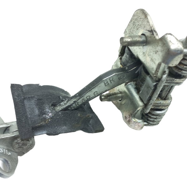 Limitador Porta Traseira Direita Citroen Picasso