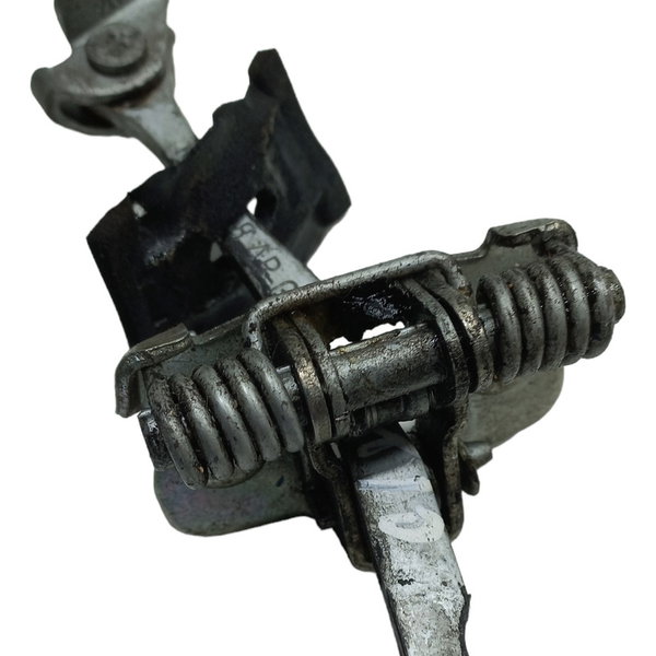 Limitador Porta Traseira Direita Citroen Picasso