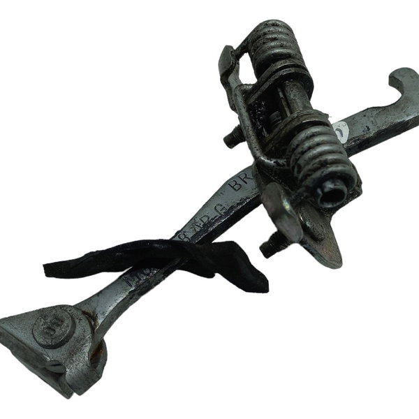 Limitador Porta Traseira Direita Citroen Picasso