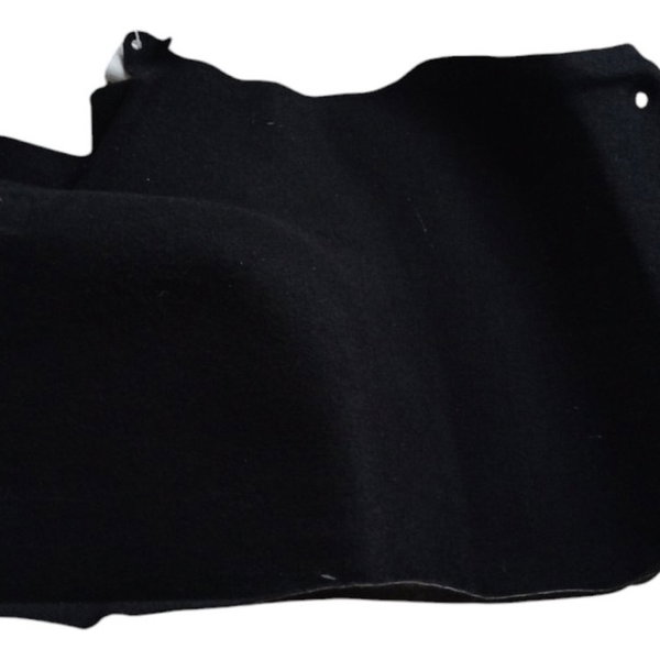 Forro Porta Malas Direito Nissan Kicks 1.6 2019 2020 2021 22