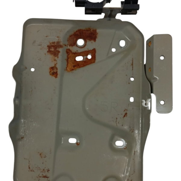 Suporte Base Bateria Nissan Kicks 1.6 2019 2020 2021 2022 23