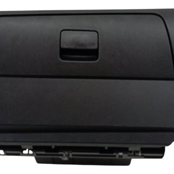 Porta Luvas Nissan Kicks 1.6 2017 2018 2019 2020 2021 2022