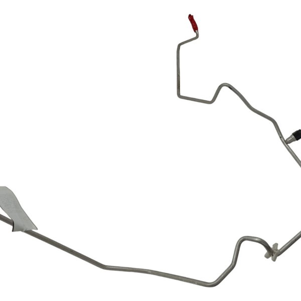 Mangueira Ar Condicionado Nissan Kicks 1.6 2019 2020 2021