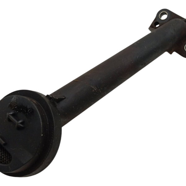 Pescador Oleo Motor Renault Logan 1.0 16v 2014 2015 2016 17