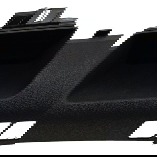 Porta Objetos Painel Nissan Kicks 1.6 2019 2020 2021 2022 23