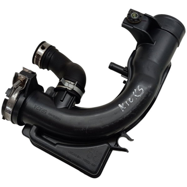 Mangueira Duto Filtro Ar Nissan Kicks 1.6 2019 2020 2021 22