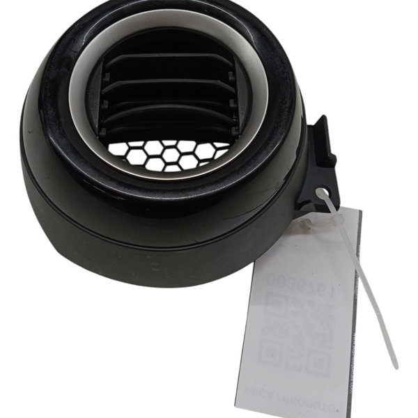 Difusor Ar Painel Esquerdo Nissan Kicks 1.6 2019 2020 2021