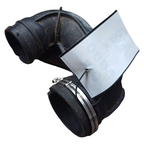 Mangueira Duto Filtro Ar Fiat Uno 2005