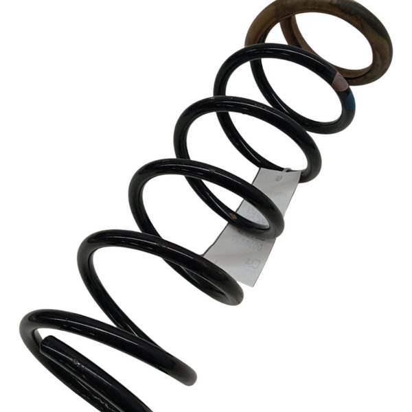 Mola Dianteira Nissan Kicks 1.6 2018 2019 2020 2021 2022 23