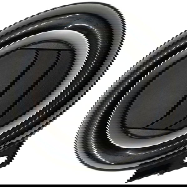 Difusor Ar Painel Direito Nissan Kicks 1.6 2019 2020 2021