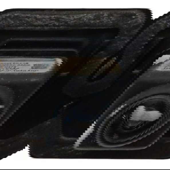 Câmera De Ré Nissan Kicks 1.6 2019 2020 2021 2022 2023 2024