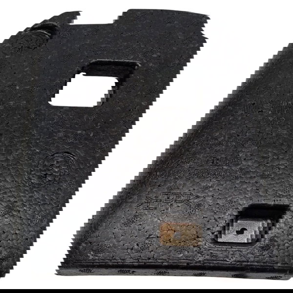 Isopor Coluna Direção Nissan Kicks 1.6 2019 2020 2021 2022