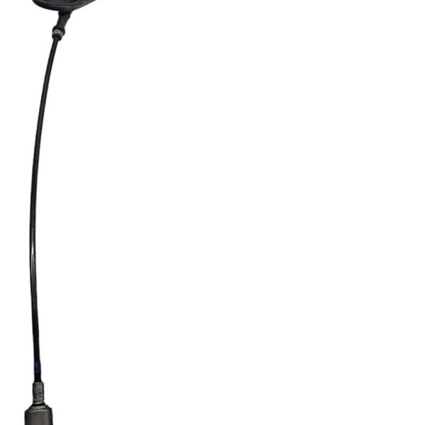 Trambulador Cabo Alavanca Marcha Nissan Kicks 1.6 2019 2020