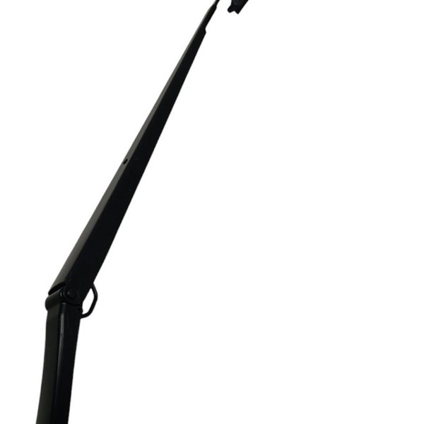 Braço Limpador Dianteiro Esquerdo Nissan Kicks 1.6 2019 2020 Esquerdo