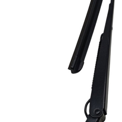 Braço Limpador Dianteiro Direito Nissan Kicks 1.6 2019 2020 Direito