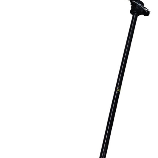 Barra Estabilizadora Nissan Kicks 1.6 2019 2020 2021 2022 23