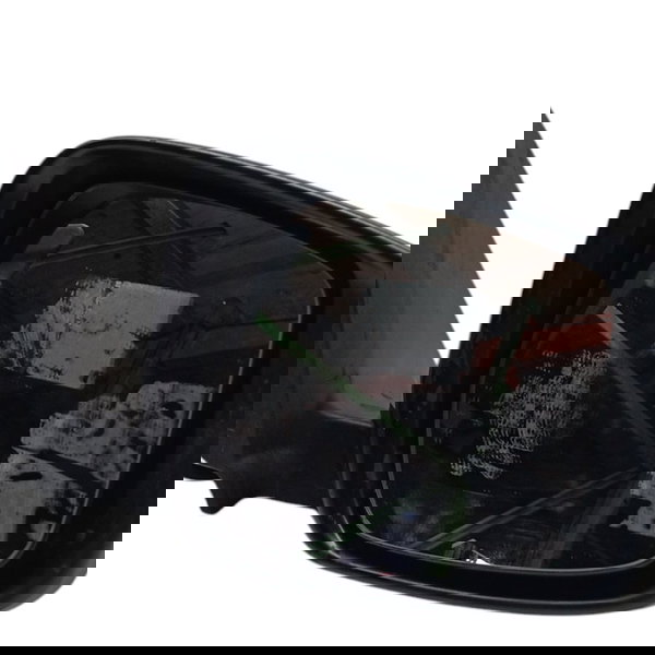 Retrovisor Elétrico Direito Nissan Kicks 1.6 2019 2020 2021