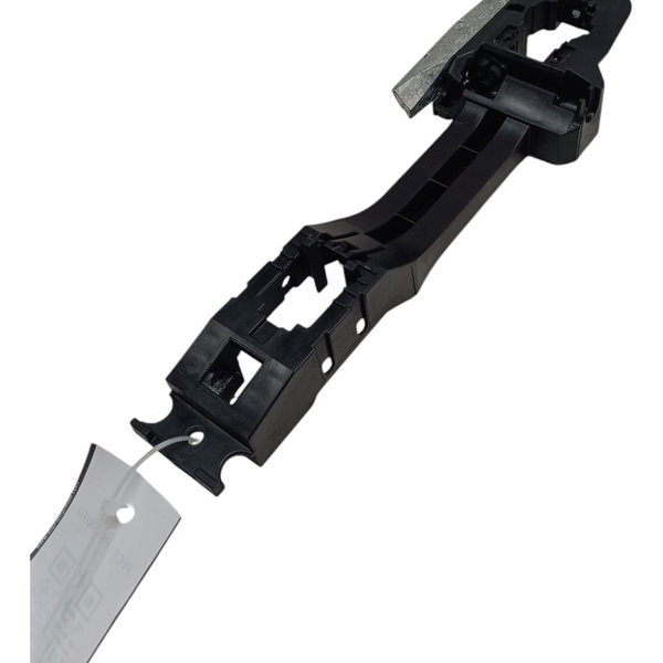 Suporte Maçaneta Dianteira Esquerda Nissan Kicks 2019 2020