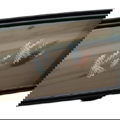 Retrovisor Interno Nissan Kicks 1.6 2018 2019 2020 2021 2022