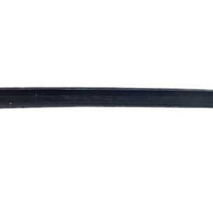 Pestana Externa Traseira Direita Honda City 2019