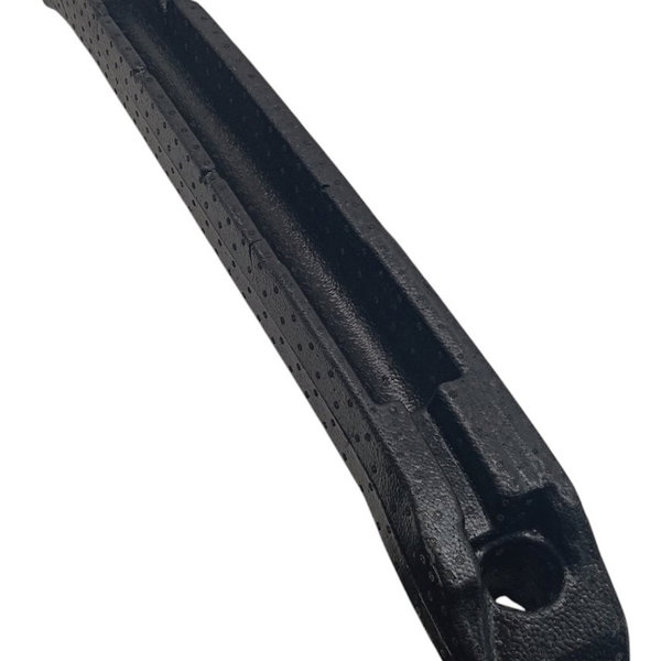 Absorvedor Impacto Diant. Vw Tcross Tsi 1.0 2022 Detalhes