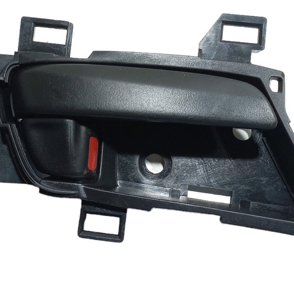 Maçaneta Interna Traseira Direita Honda City 2019