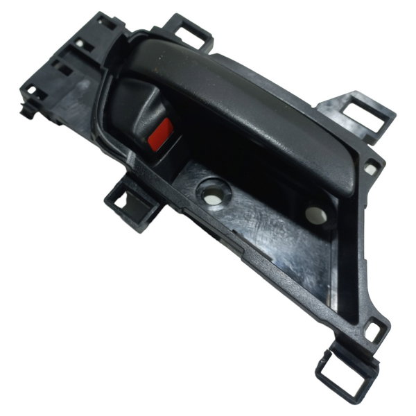 Maçaneta Interna Traseira Direita Honda City 2019