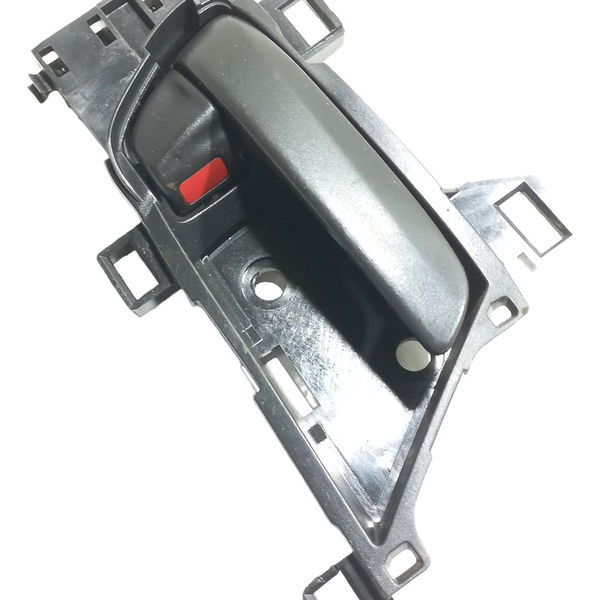 Maçaneta Interna Traseira Direita Honda City 2019