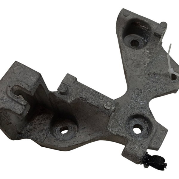 Suporte Motor Nissan Kicks 1.6 2017 2018 2019 2020 2021 2022