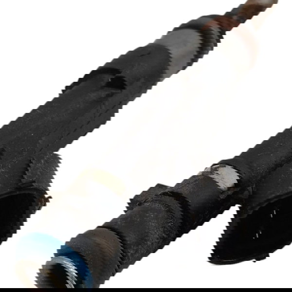 Bico Injetor Nissan Kicks 1.6 2018 2019 2020 2021 2022