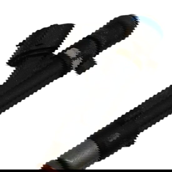 Bico Injetor Nissan Kicks 1.6 2018 2019 2020 2021 2022 23