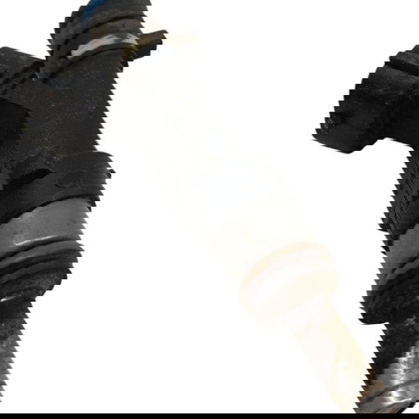 Bico Injetor Nissan Kicks 1.6 2018 2019 2020 2021 2022 2023