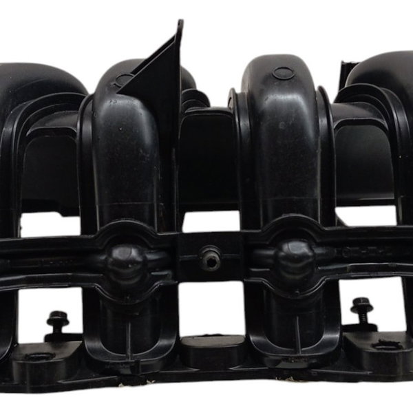 Coletor Admissão Citroën C3 1.5 8v 2014 2015 2016 2017