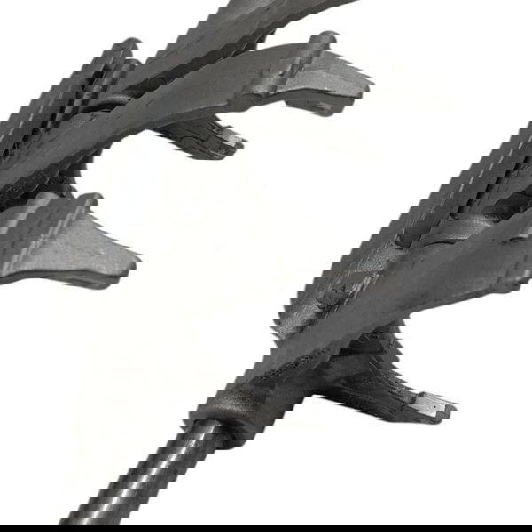 Garfo Sincronizado Luva 1ª2ª / 3ª4ª Ré Ford Ka 3cc 2019 2020