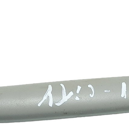 Puxador Alça Teto Dianteiro Direito Honda City 2019