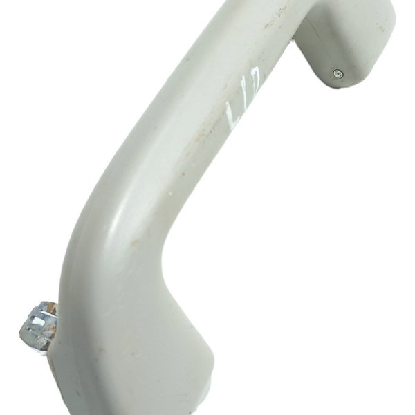 Puxador Alça Teto Dianteiro Direito Honda City 2019