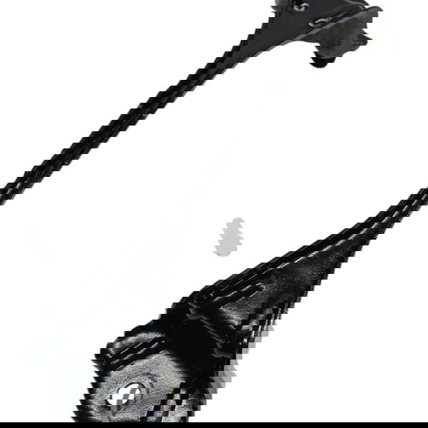 Suporte Trava Bateria Nissan Kicks 1.6 2019 2020 2021 2022 127/220v